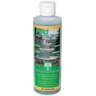 Protec 8oz Fountain and Statuary Scale-Stain Water Treatment