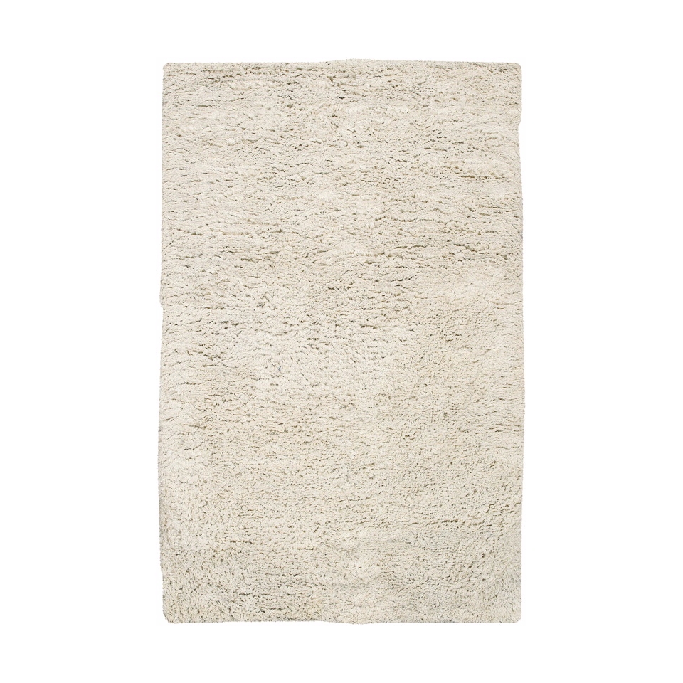 Ashburg Collection Ivory Area Rug   #M9712