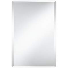 Bathroom Mirrors - Vanity Designs for Bath and Dressing Areas | Lamps Plus