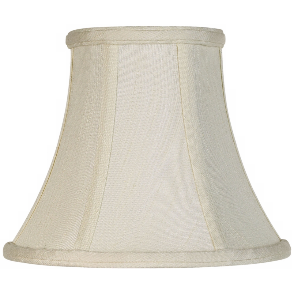 Lamp Shades for Table and Floor Lamps  