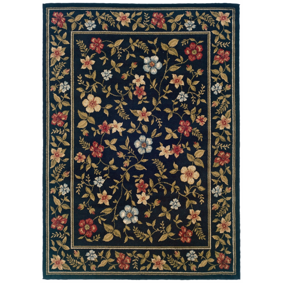 Country   Cottage Rugs