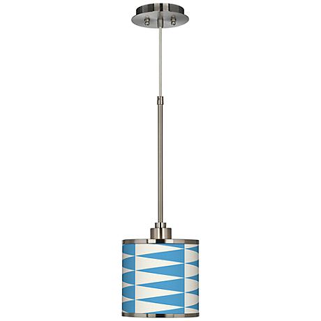$50 - $99.99, Mini-Pendant Chandeliers | Lamps Plus