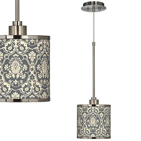 Tiffany Pendant Lighting | Lamps Plus