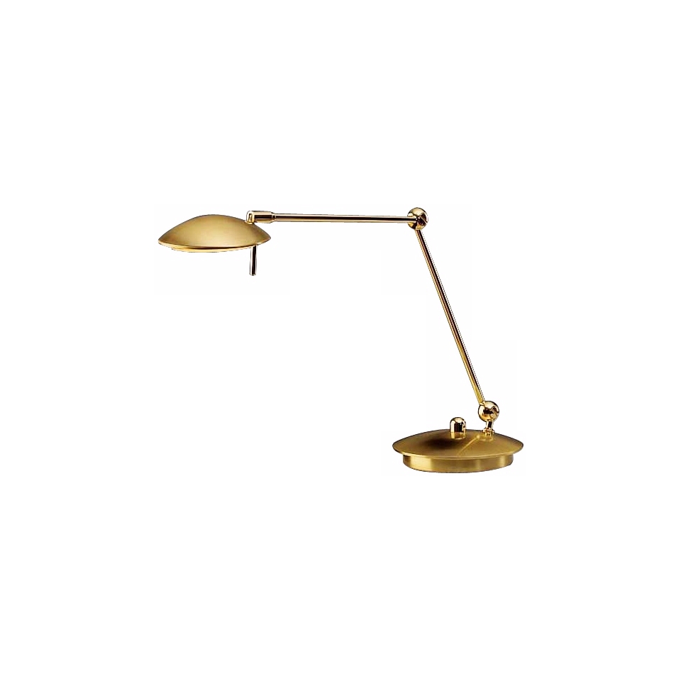Brass   Antique Brass Desk Lamps