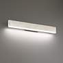 1_0 to 60 LED 3-CCT Bathroom Vanity or Wall Light