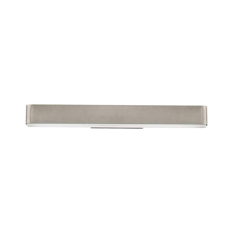 Image 3 0 to 60 LED 3-CCT Bathroom Vanity or Wall Light more views