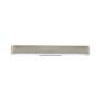 3_0 to 60 LED 3-CCT Bathroom Vanity or Wall Light more views