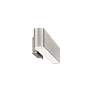 4_0 to 60 LED 3-CCT Bathroom Vanity or Wall Light more views