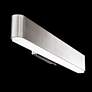 5_0 to 60 LED 3-CCT Bathroom Vanity or Wall Light more views