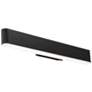 Thumbnail1 of 0 to 60 LED 3-CCT Bathroom Vanity or Wall Light