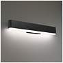 Thumbnail3 of 0 to 60 LED 3-CCT Bathroom Vanity or Wall Light more views