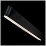 Thumbnail4 of 0 to 60 LED 3-CCT Bathroom Vanity or Wall Light more views