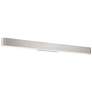 1_0 to 60 LED 3-CCT Bathroom Vanity or Wall Light