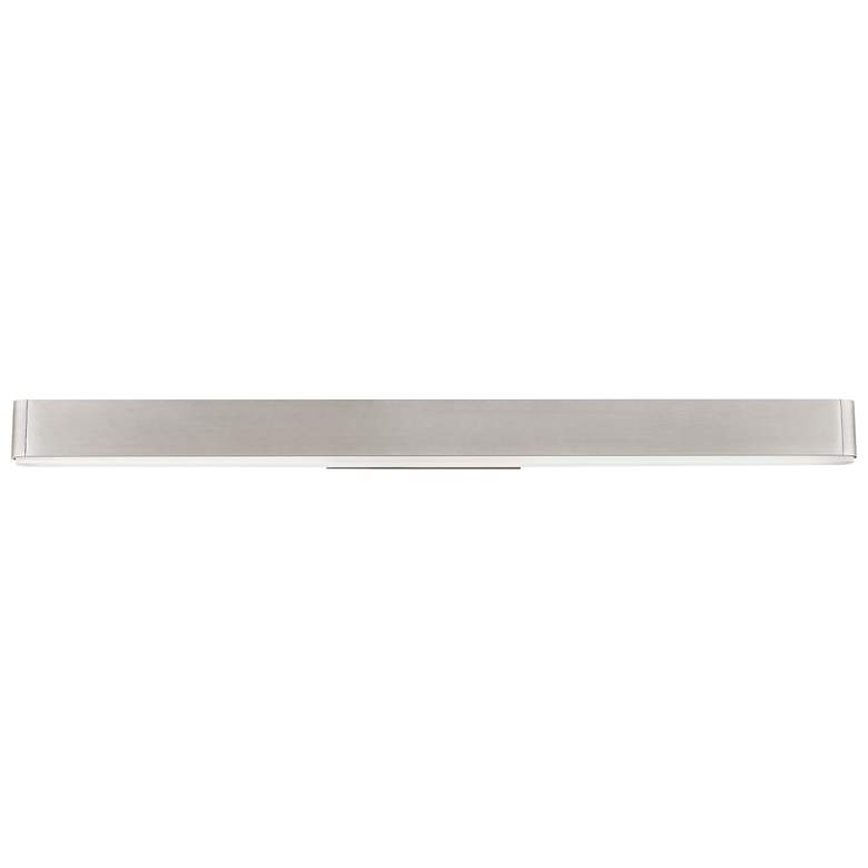 Image 2 0 to 60 LED 3-CCT Bathroom Vanity or Wall Light more views