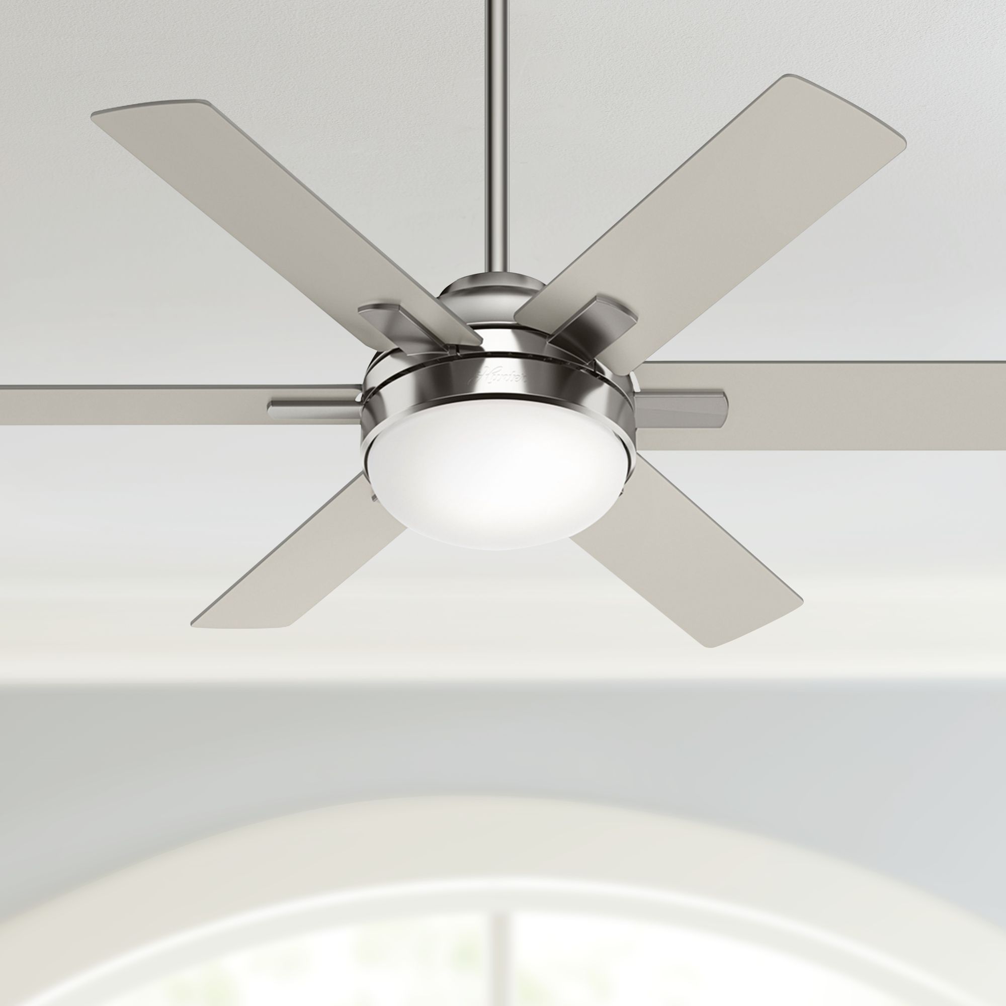 Ceiling Fans with Lights and Remote Page 2 Lamps Plus