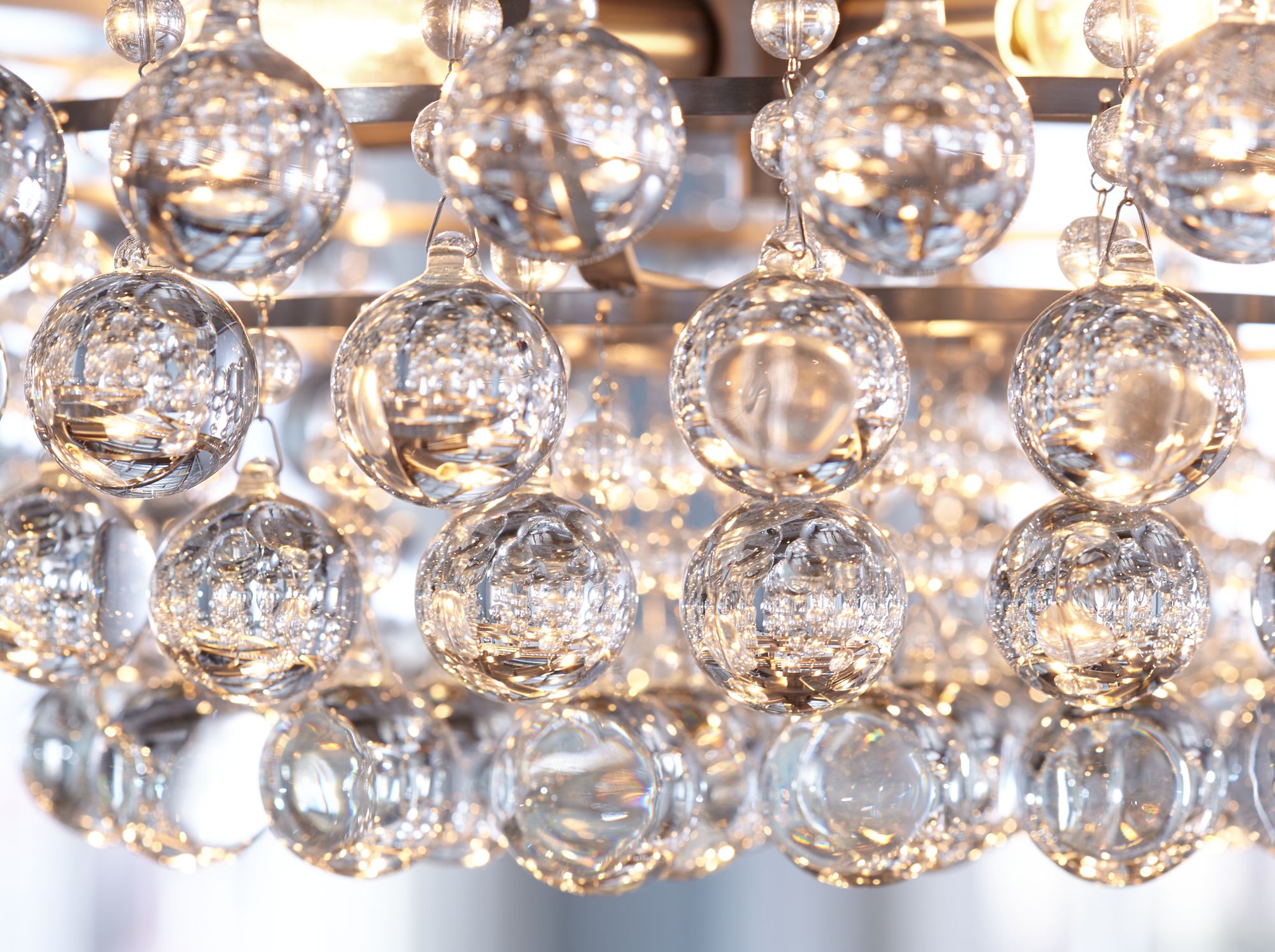 Wohlfurst Pendant Light