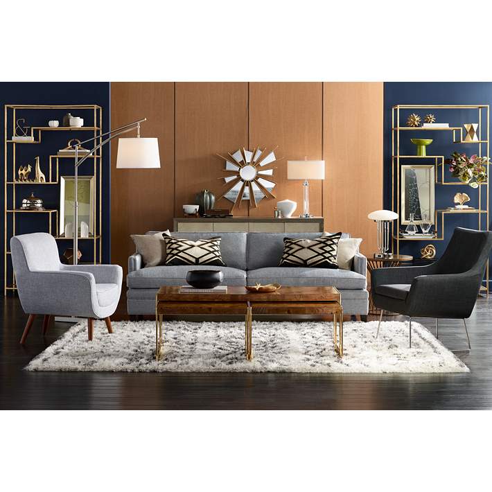 Regina Andrew Design 7