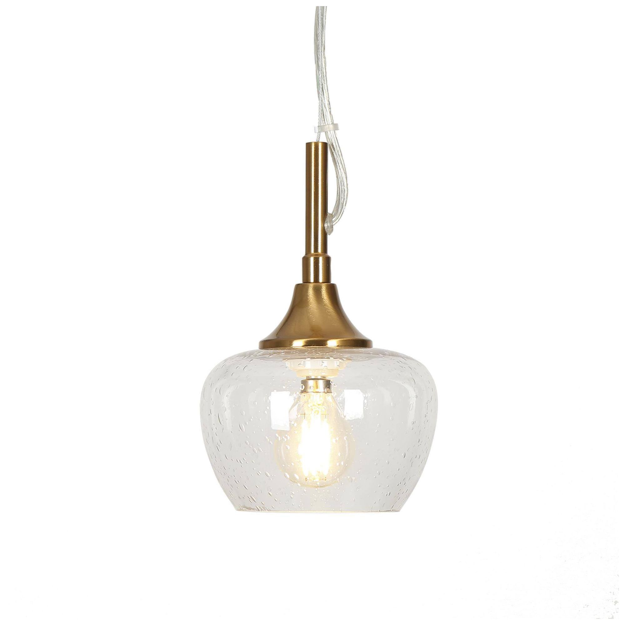 1-Light 4.9
