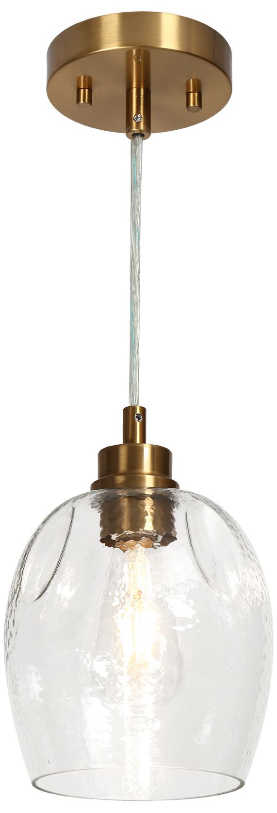 1-Light 6.7