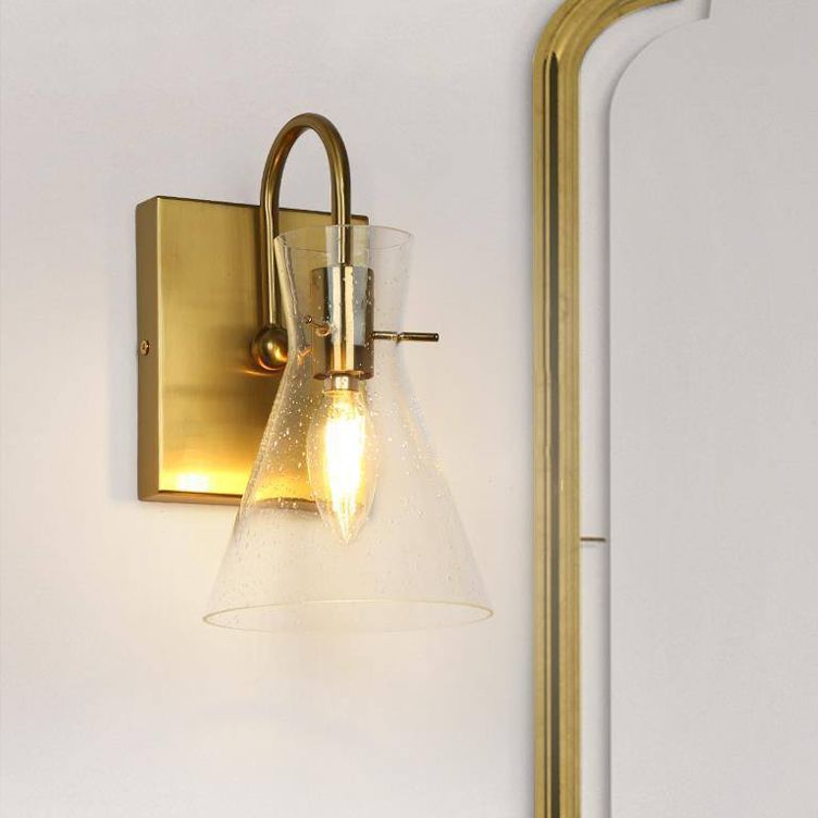 1-Light 9.8