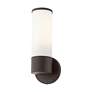 4_1 Light Bronze ADA Single Sconce more views
