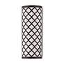 Thumbnail3 of 1 Light English Bronze ADA Wall Sconce more views