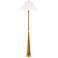 1 Light Floor Lamp
