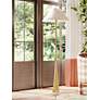 1_1 Light Floor Lamp
