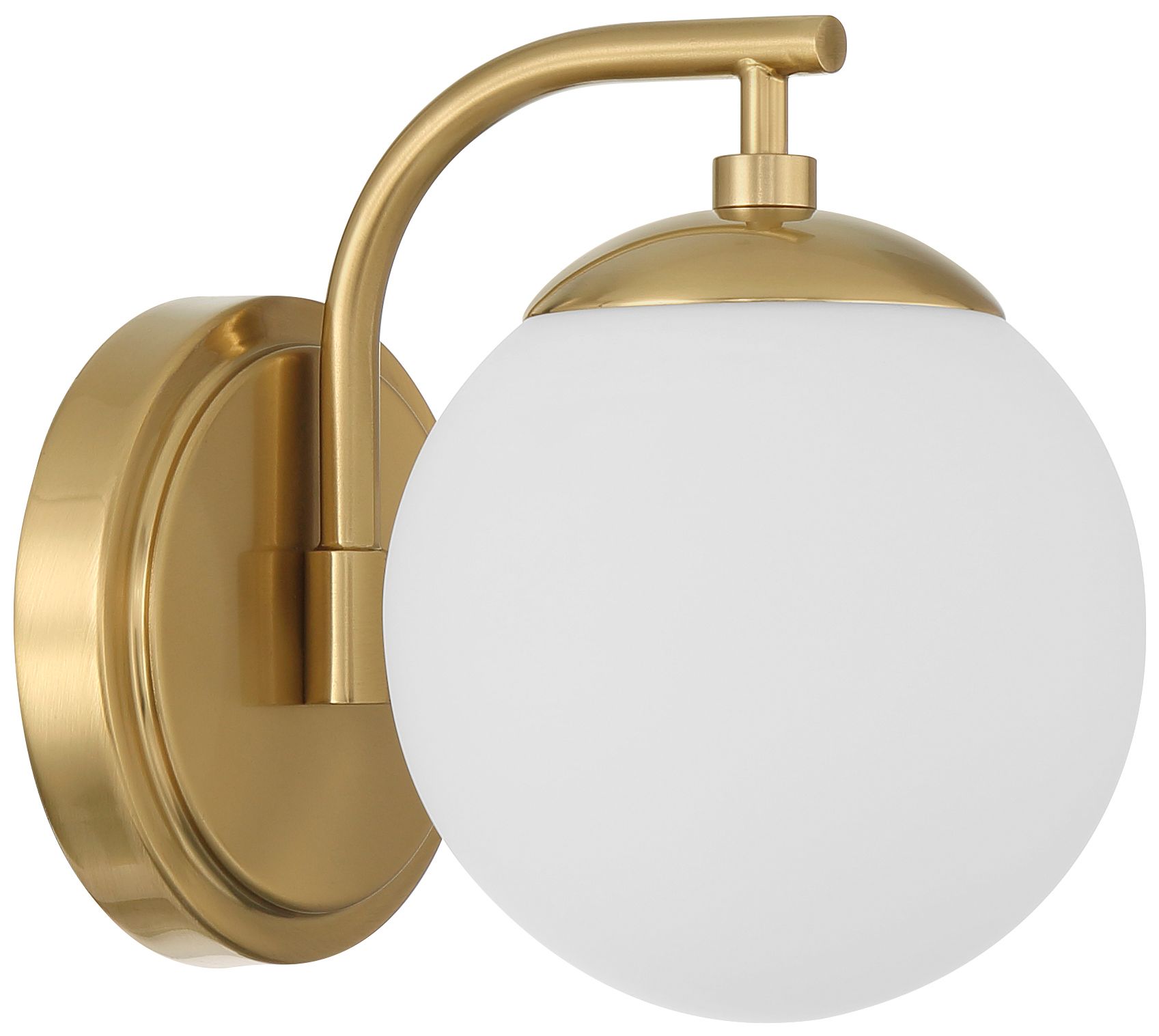 Image 4 1 Light Gold Bathroom Vanity more views