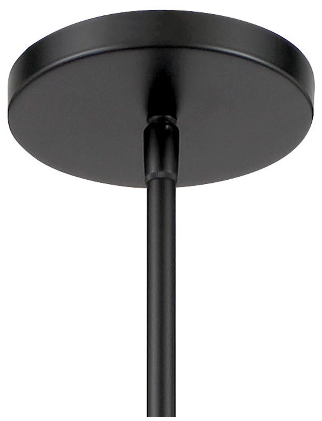 Image 5 1-Light Mini Pendant more views