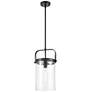 1 Light Mini Pendant
