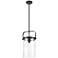 1 Light Mini Pendant