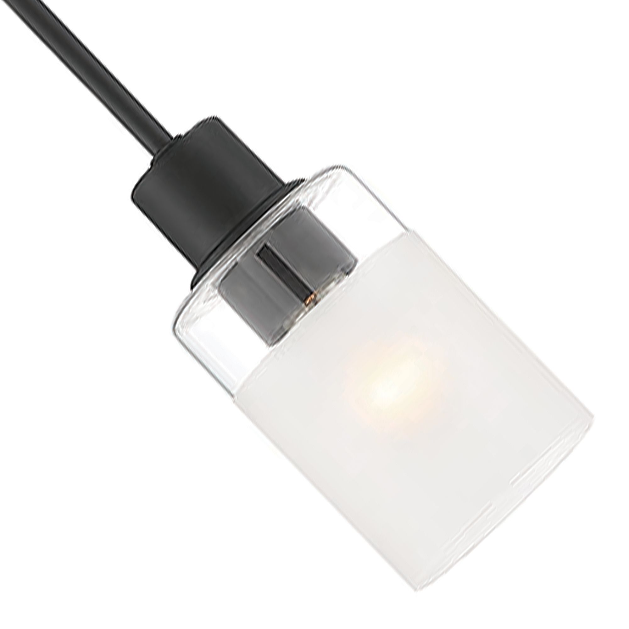 Image 2 1 Light Pendant more views