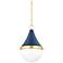 1 Light Pendant