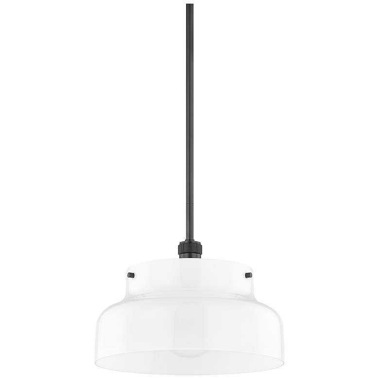 Image 1 1 Light Pendant