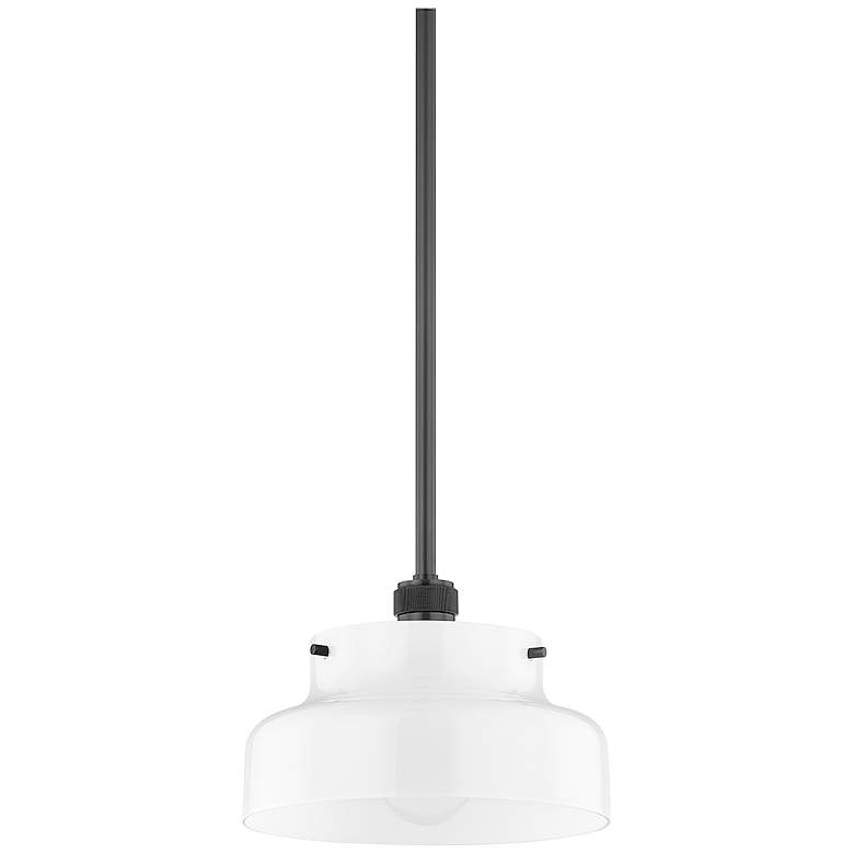 Image 1 1 Light Pendant