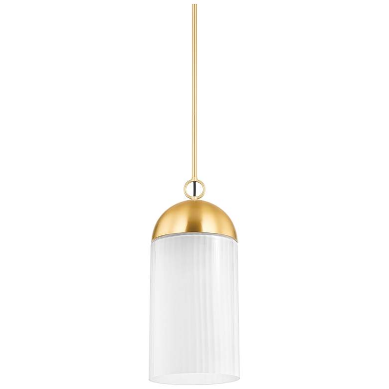 Image 1 1 Light Pendant