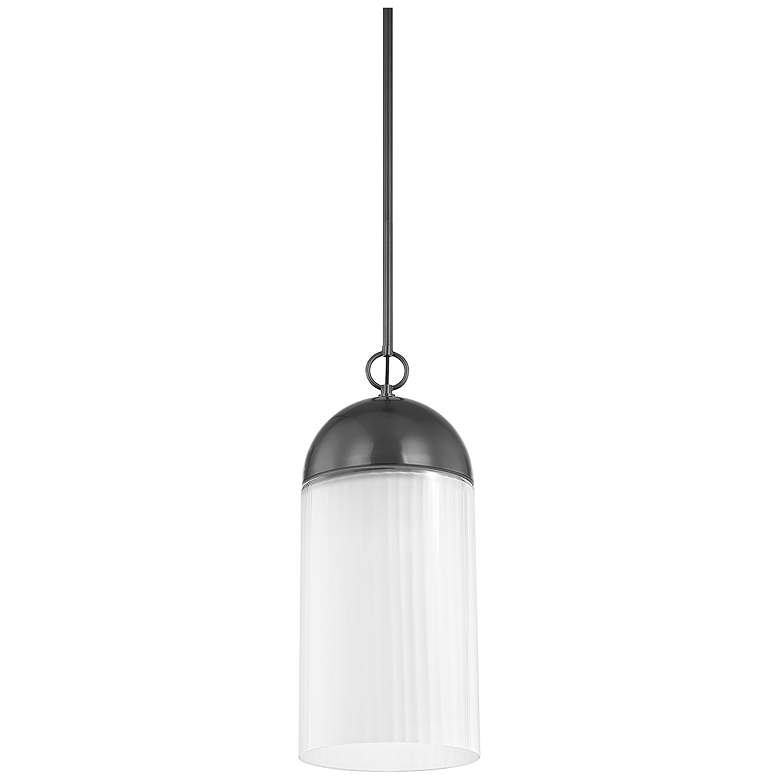 Image 1 1 Light Pendant
