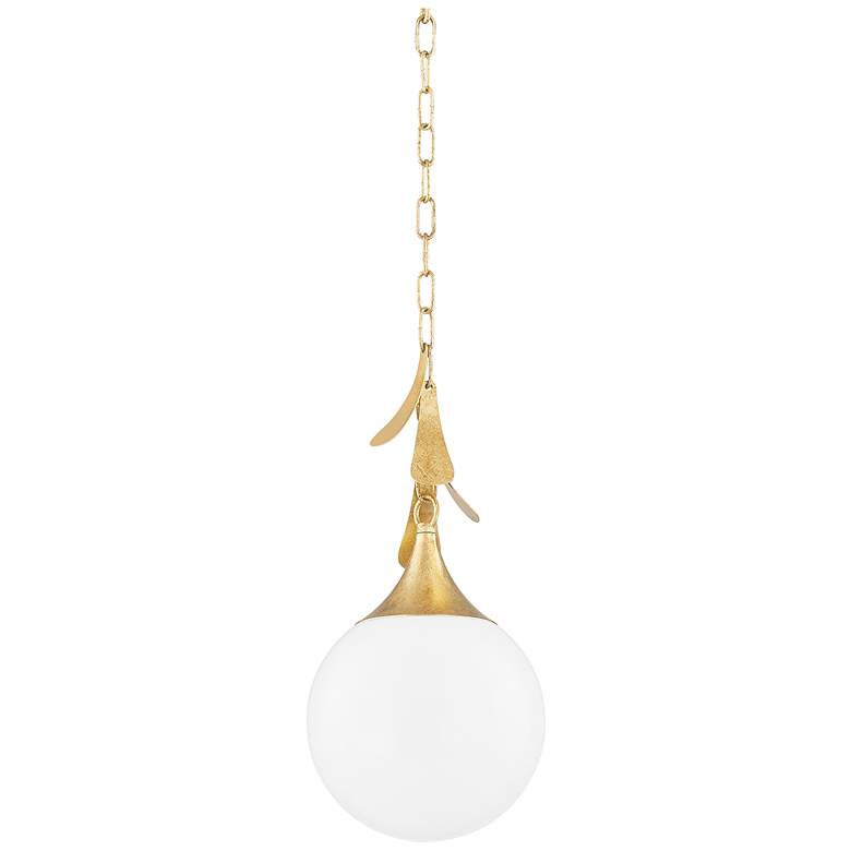 Image 1 1 Light Pendant