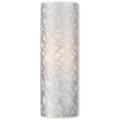 Livex Lighting Allendale Chrome Collection
