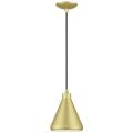 Livex Lighting Geneva Gold Collection