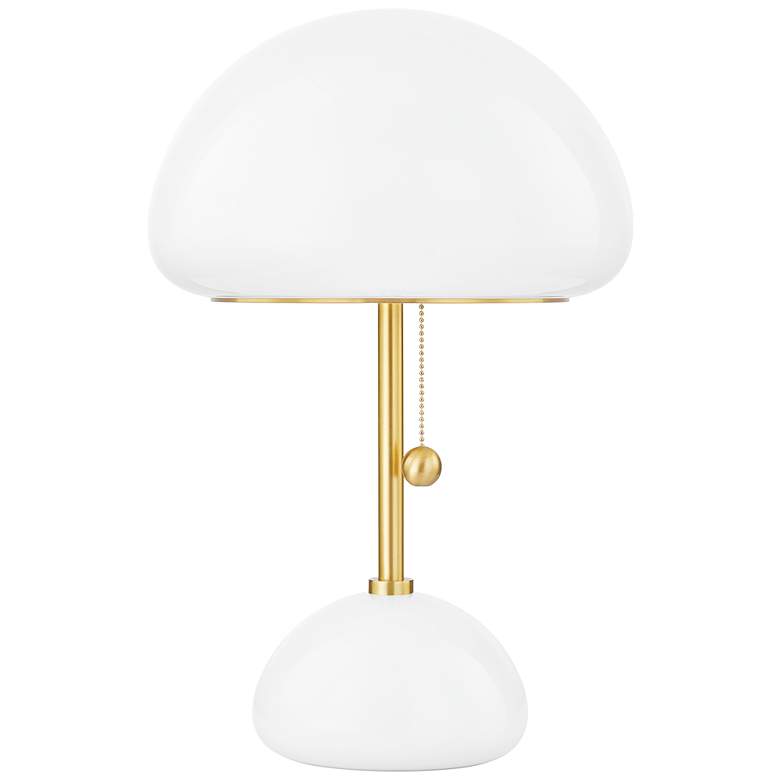 Image 1 1 Light Table Lamp