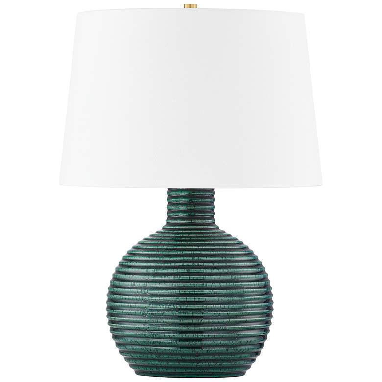 Image 1 1 Light Table Lamp