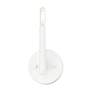 5_1 Light White ADA Sconce more views