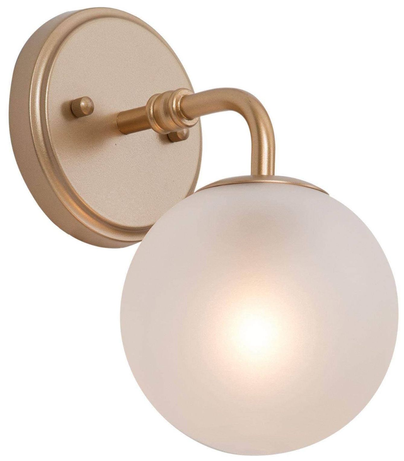 1-lights 9.8