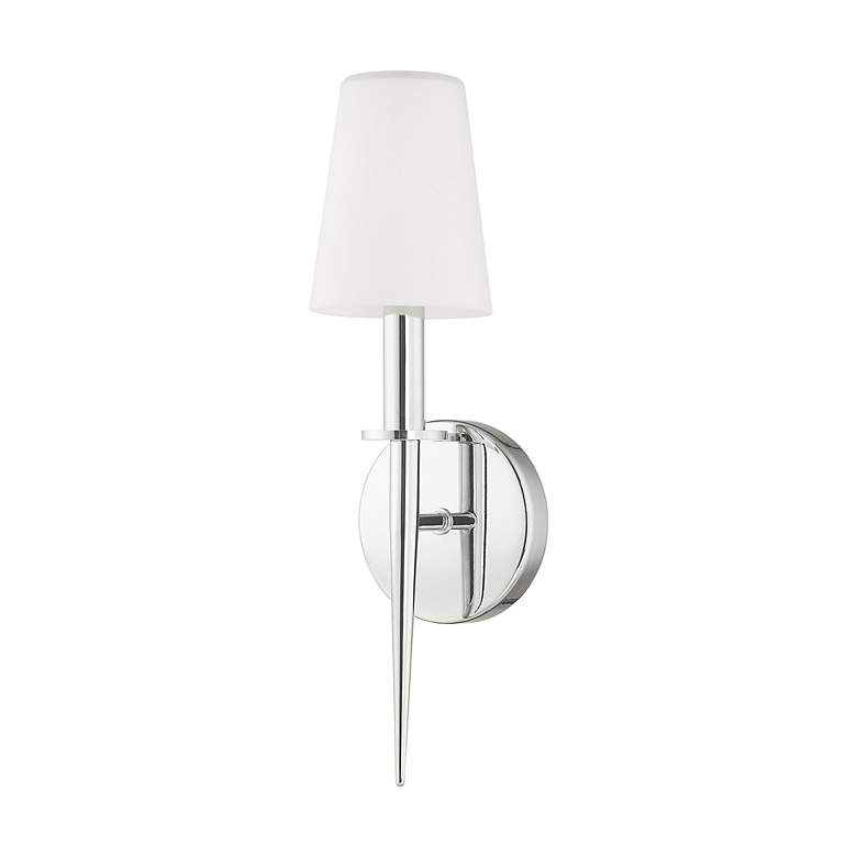 Image 3 1 Lt ADA Wall Sconce more views