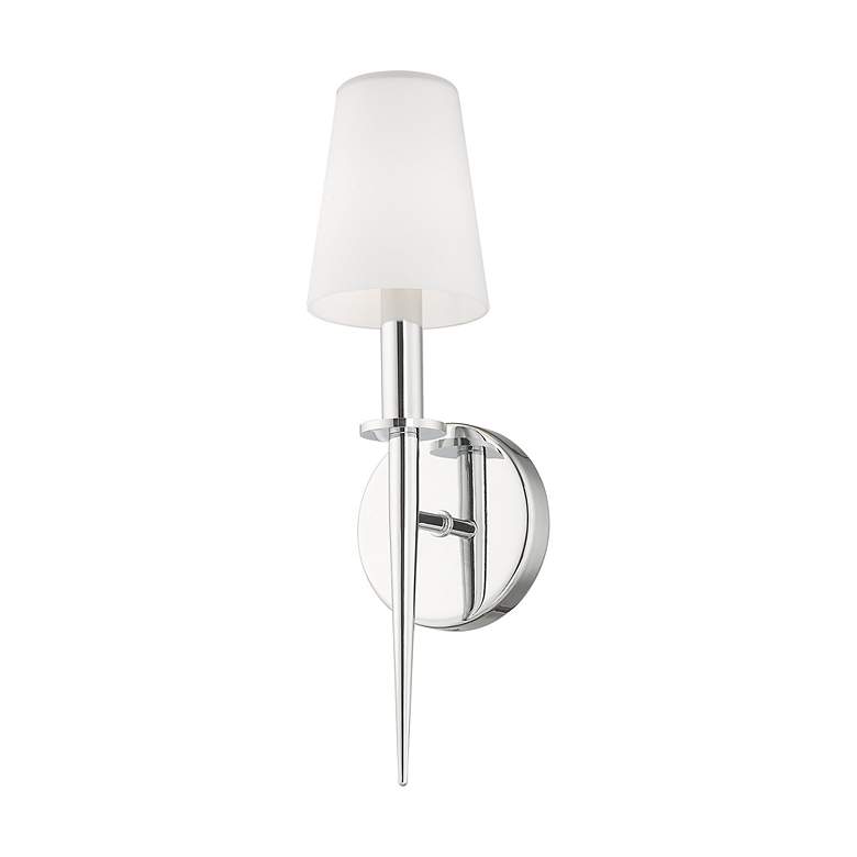 Image 5 1 Lt ADA Wall Sconce more views
