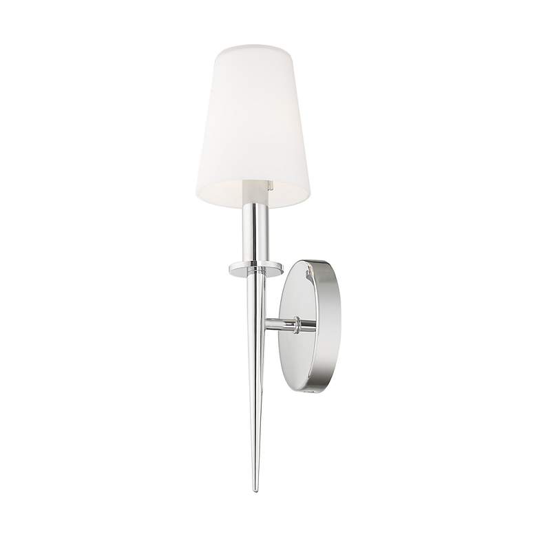 Image 7 1 Lt ADA Wall Sconce more views