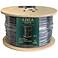 10/2 (10 AWG, 2 Conductor) 100 Feet Copper Landscape Wire