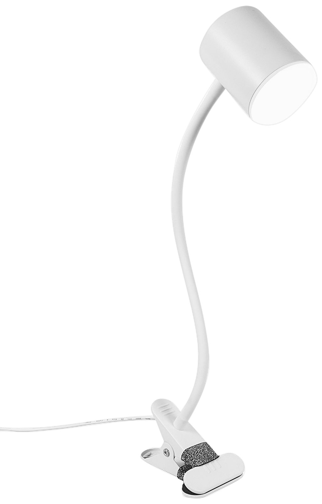 Task Reading, Indoor, Up Lights Clip Lights Lamps Plus